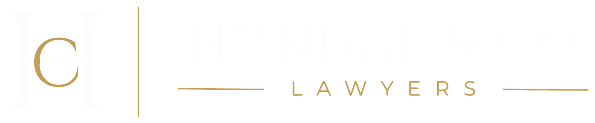 Hundal & Co.